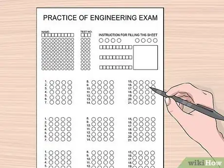 Imagen titulada Become an Electrical Engineer Step 16