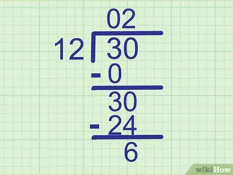 Imagen titulada Divide a Whole Number by a Decimal Step 10