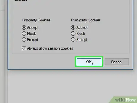 Imagen titulada Enable Cookies and JavaScript Step 55