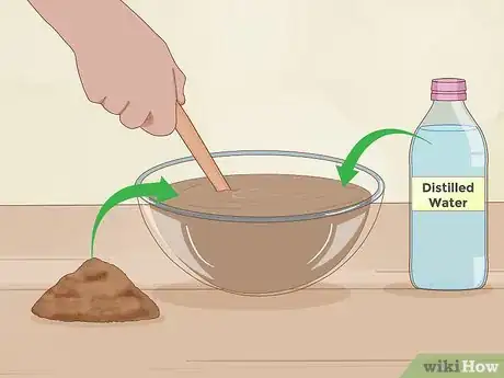 Imagen titulada Test Soil pH Step 7