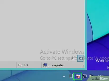 Imagen titulada Turn Off Windows Activation Messages in Windows 8 Step 1