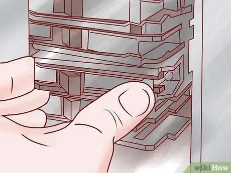 Imagen titulada Wire a Simple 120v Electrical Circuit Step 33