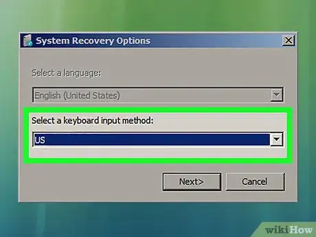 Imagen titulada Reset Windows Vista Step 43