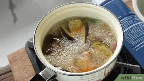 Imagen titulada Cook Sinigang Na Isda Step 12