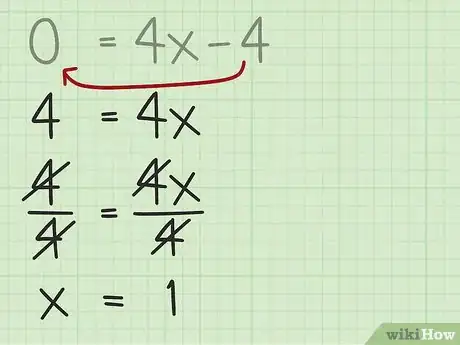 Imagen titulada Find the Maximum or Minimum Value of a Quadratic Function Easily Step 13