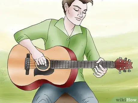 Imagen titulada Choose an Instrument Step 2.jpeg