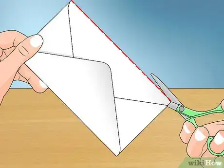 Imagen titulada Open a Sealed Envelope Step 22