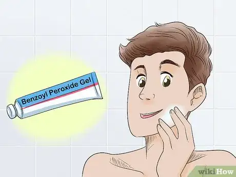 Imagen titulada Prevent Skin Irritation After Shaving Step 14