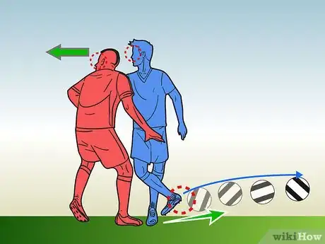 Imagen titulada Understand Soccer Strategy Step 9