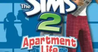 jugar al Sims 2