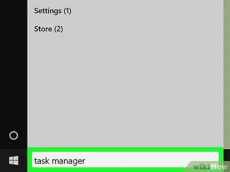 Imagen titulada Change Process Priorities in Windows Task Manager Step 2