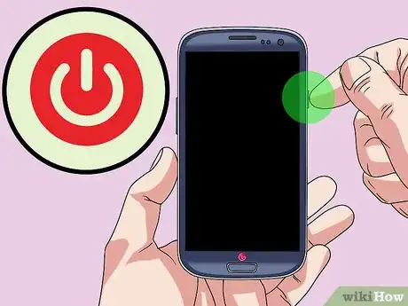 Imagen titulada Unlock an LG Phone Step 26