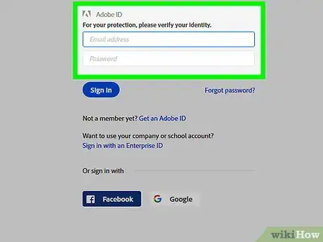 Imagen titulada Cancel Adobe on PC or Mac Step 2