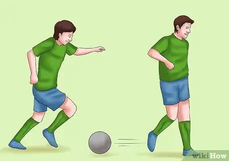 Imagen titulada Trick People in Soccer Step 13Bullet1