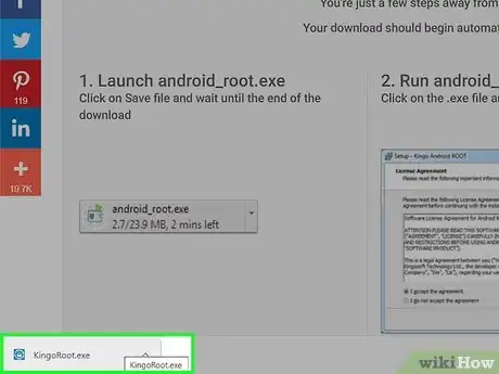 Imagen titulada Root a ZTE Android Phone Step 20