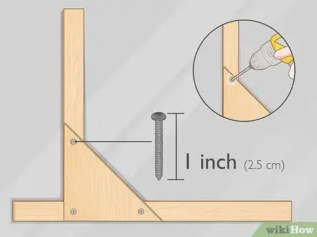 Imagen titulada Build a Trebuchet Step 6