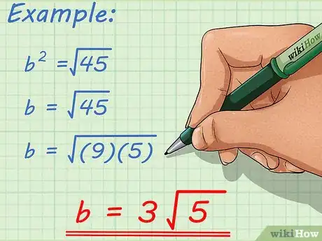 Imagen titulada Find the Perimeter of a Trapezoid Step 10