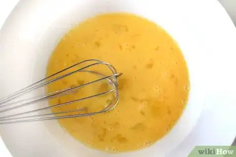 Imagen titulada Make Lemon Curd Step 3