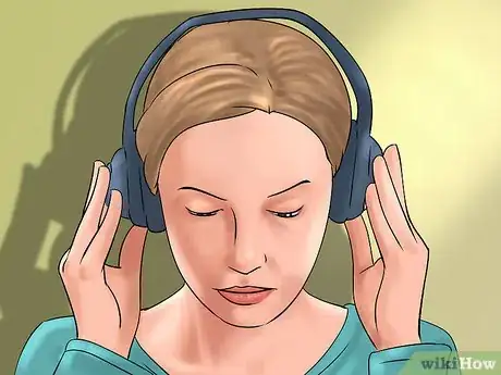 Imagen titulada Determine What Music Player Is Right for You Step 3