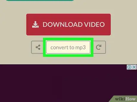 Imagen titulada Download Music from Instagram Step 8