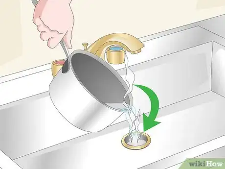 Imagen titulada Clean a Drain Pipe Step 21