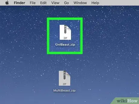 Imagen titulada Install macOS on a Windows PC Step 42