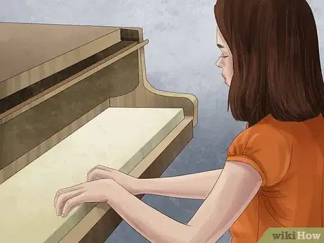 Imagen titulada Practice the Piano Without a Piano Step 11