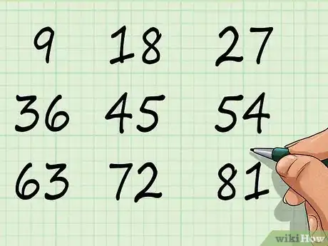 Imagen titulada Read Someone's Mind With Math (Math Trick) Step 8