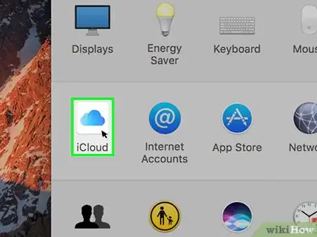 Imagen titulada Create an iCloud Account Step 16