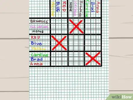 Imagen titulada Solve Logic Puzzles Step 10