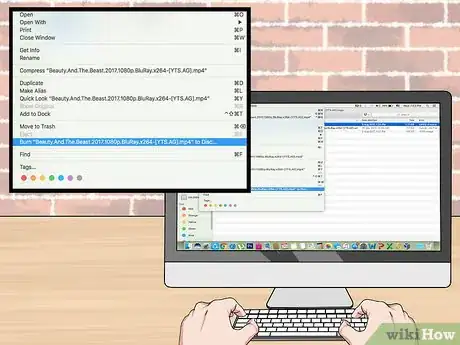 Imagen titulada Burn MP4 to DVD Step 41