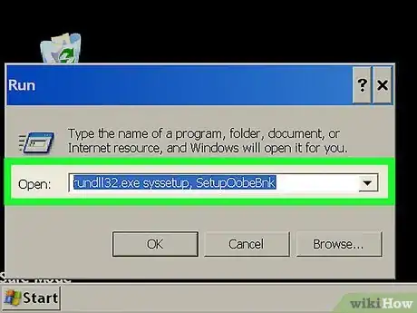 Imagen titulada Activate Windows XP Without a Genuine Product Key Step 45