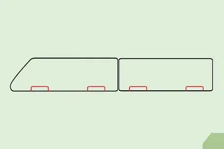 Imagen titulada Draw a Train Step 3