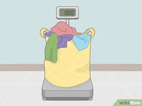 Imagen titulada Use a Portable Washing Machine Step 1