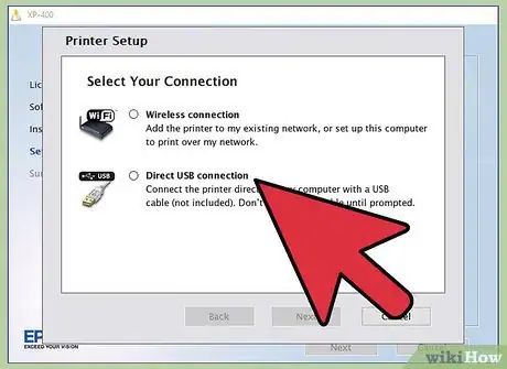 Imagen titulada Connect to an Epson XP–400 Step 5
