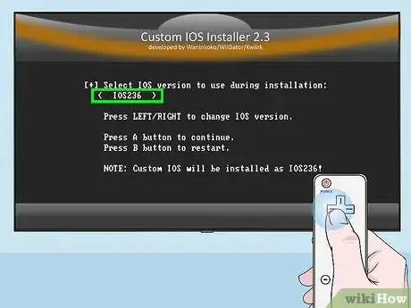 Imagen titulada Play Wii Games from a USB Drive or Thumb Drive Step 42