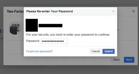 Imagen titulada Facebook verify password 2.png