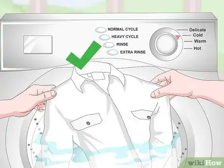 Imagen titulada Remove Prints from Clothes Step 14