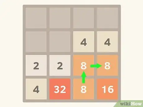 Imagen titulada Beat 2048 Step 13