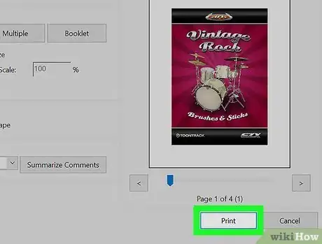 Imagen titulada Remove Pages from a PDF File Step 8