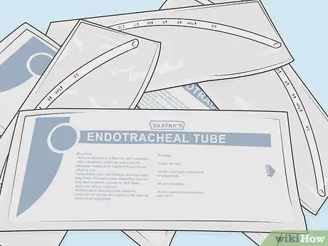 Imagen titulada Measure an ET Tube Step 06