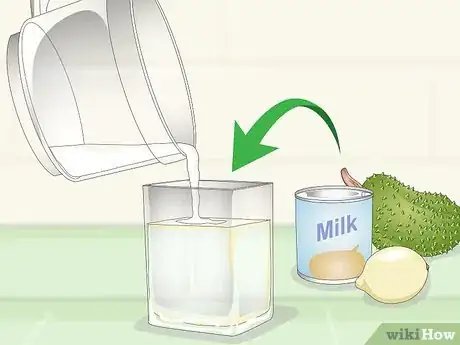 Imagen titulada Eat Soursop Step 15