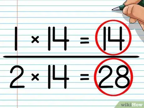 Imagen titulada Cancel Fractions Step 10