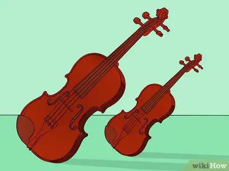 Imagen titulada Learn to Play an Instrument Step 8