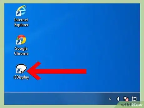 Imagen titulada Use CDisplay Step 4