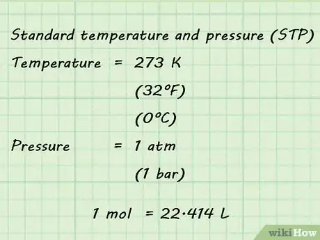 Imagen titulada Measure Density of Gases Step 8