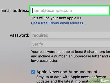 Imagen titulada Create an iCloud Account Step 21