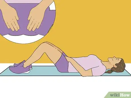 Imagen titulada Do Pelvic Floor Exercises Step 3