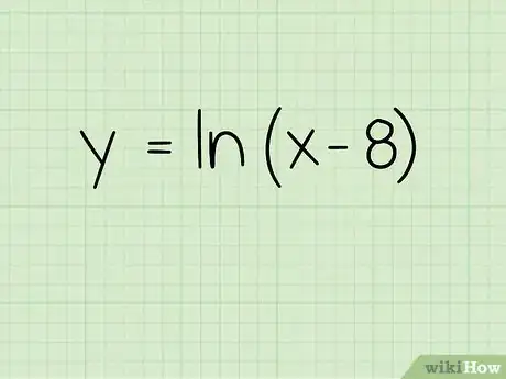 Imagen titulada Find the Domain of a Function Step 12