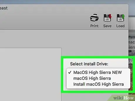 Imagen titulada Install macOS on a Windows PC Step 95